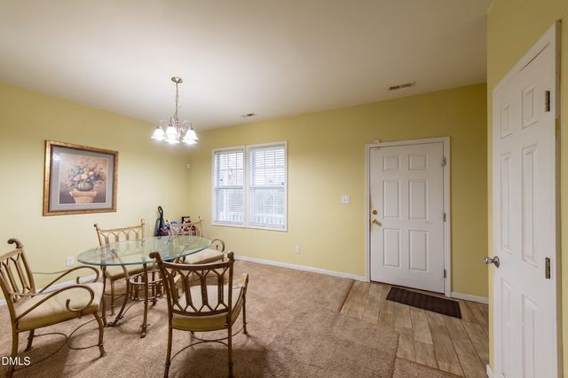 7104 Snodgrass Hill Court, Raleigh, NC 27610
