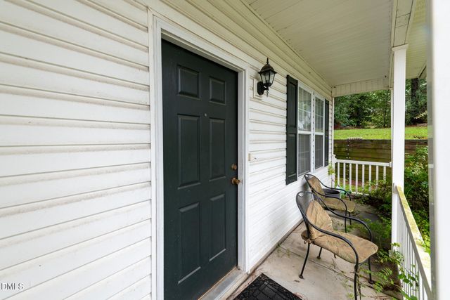 7104 Snodgrass Hill Court, Raleigh, NC 27610