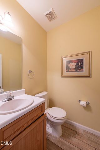 7104 Snodgrass Hill Court, Raleigh, NC 27610