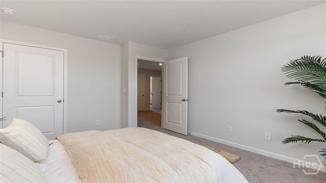 124 Sabel Court, Guyton, GA 31312