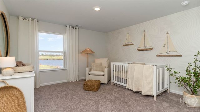 124 Sabel Court, Guyton, GA 31312