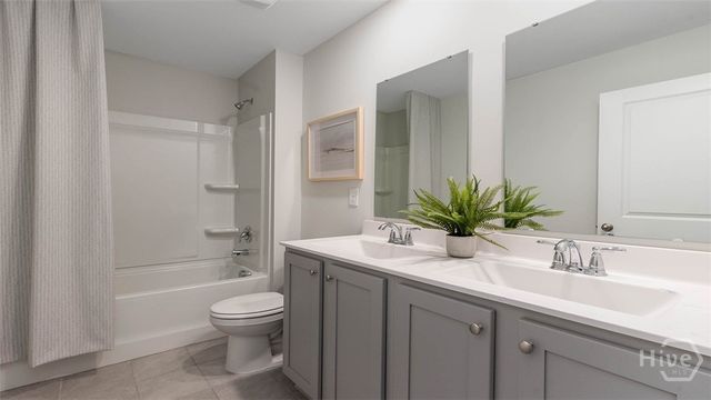 124 Sabel Court, Guyton, GA 31312
