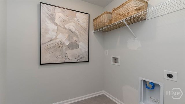 124 Sabel Court, Guyton, GA 31312