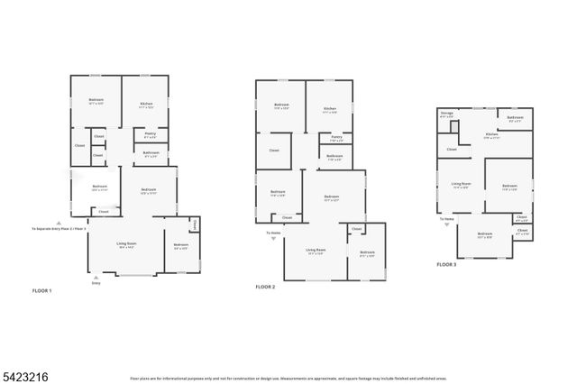 222 Osborne Ter, Newark City, NJ 07112