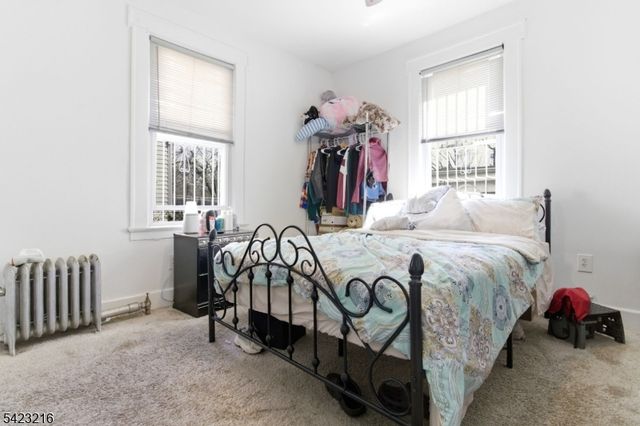 222 Osborne Ter, Newark City, NJ 07112
