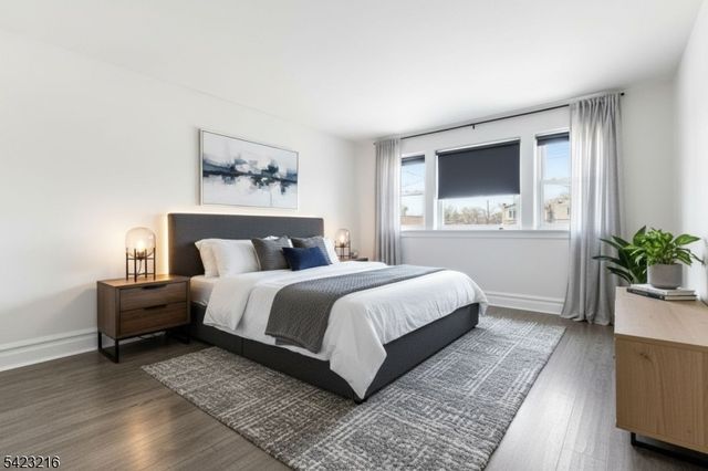 222 Osborne Ter, Newark City, NJ 07112