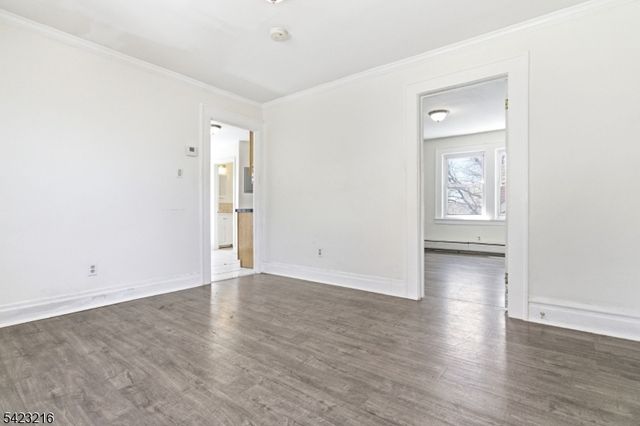 222 Osborne Ter, Newark City, NJ 07112