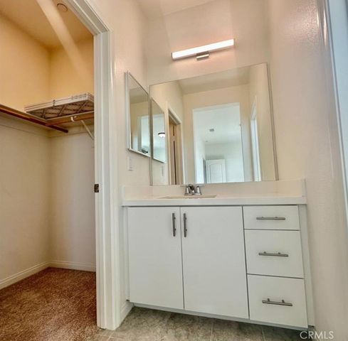 7817 Paxton, Rancho Cucamonga, CA 91730