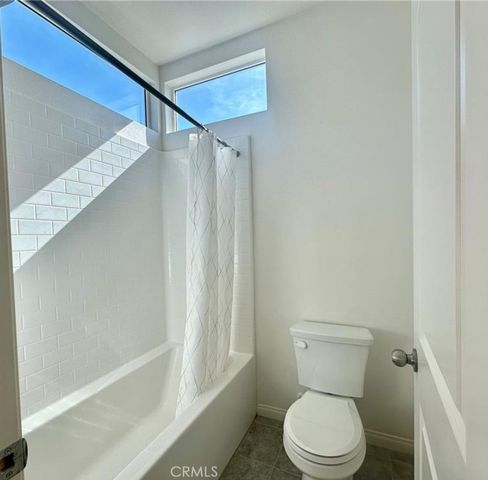 7817 Paxton, Rancho Cucamonga, CA 91730