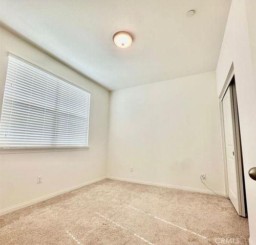 7817 Paxton, Rancho Cucamonga, CA 91730