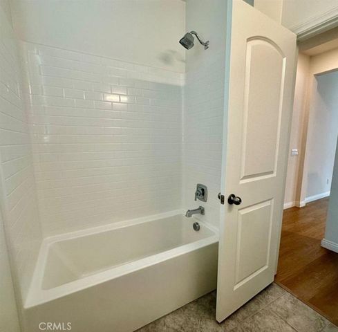 7817 Paxton, Rancho Cucamonga, CA 91730