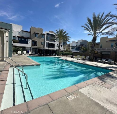 7817 Paxton, Rancho Cucamonga, CA 91730