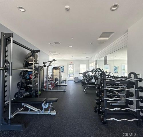 7817 Paxton, Rancho Cucamonga, CA 91730
