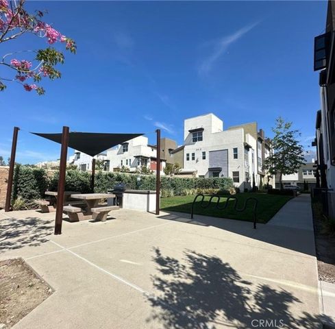 7817 Paxton, Rancho Cucamonga, CA 91730