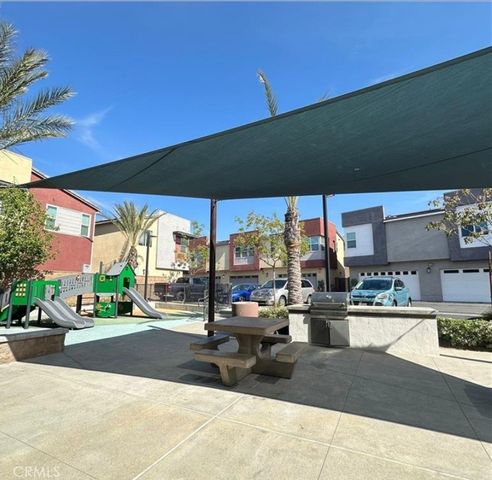 7817 Paxton, Rancho Cucamonga, CA 91730