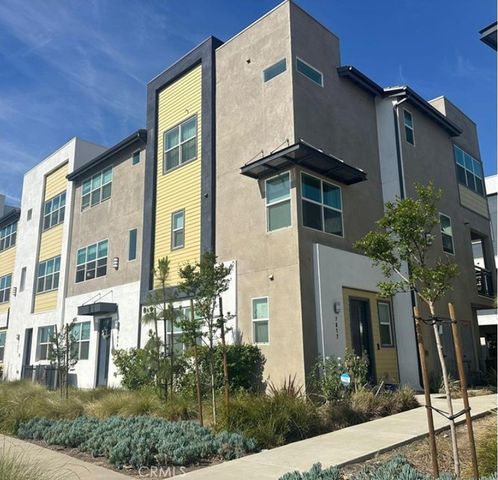 7817 Paxton, Rancho Cucamonga, CA 91730