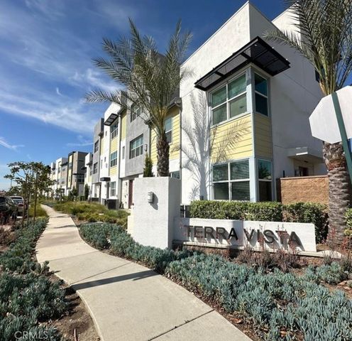 7817 Paxton, Rancho Cucamonga, CA 91730