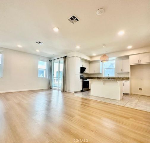 7817 Paxton, Rancho Cucamonga, CA 91730