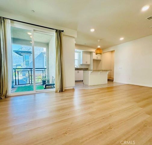 7817 Paxton, Rancho Cucamonga, CA 91730