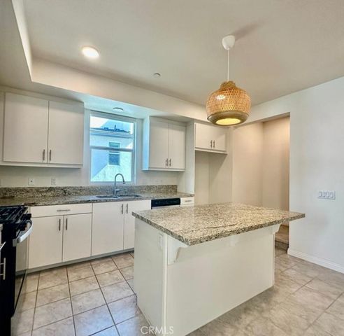 7817 Paxton, Rancho Cucamonga, CA 91730