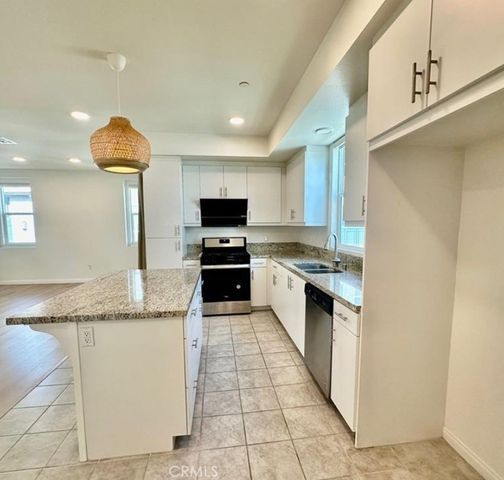 7817 Paxton, Rancho Cucamonga, CA 91730