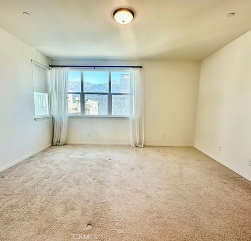 7817 Paxton, Rancho Cucamonga, CA 91730