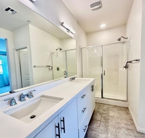 7817 Paxton, Rancho Cucamonga, CA 91730