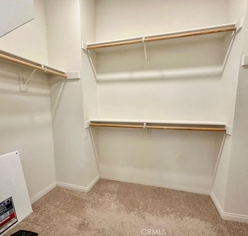 7817 Paxton, Rancho Cucamonga, CA 91730