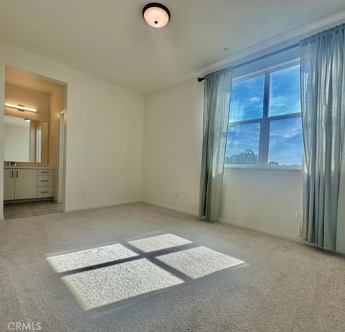 7817 Paxton, Rancho Cucamonga, CA 91730