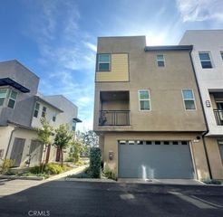7817 Paxton, Rancho Cucamonga, CA 91730