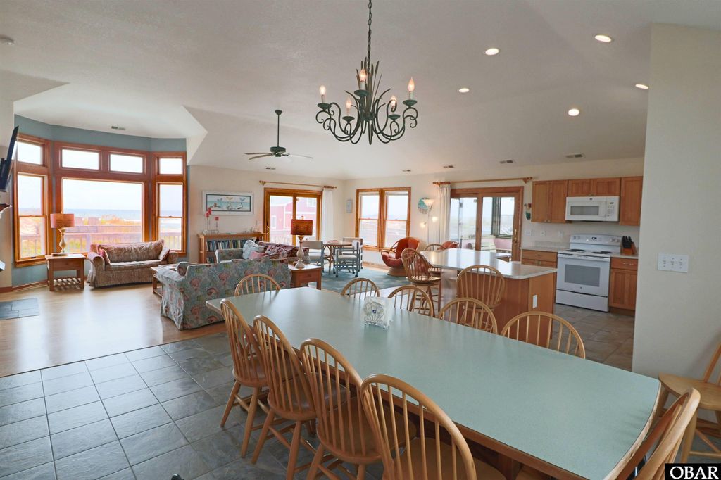 Image 11 of property listing at 9509 S Old Oregon Inlet Road Lot 12Pt 11, Nags Head, NC 27959