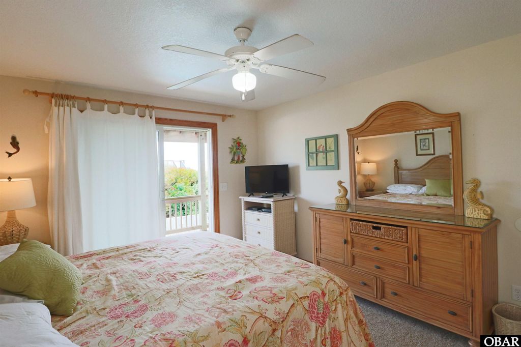 Image 13 of property listing at 9509 S Old Oregon Inlet Road Lot 12Pt 11, Nags Head, NC 27959