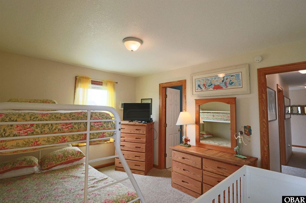 Image 15 of property listing at 9509 S Old Oregon Inlet Road Lot 12Pt 11, Nags Head, NC 27959