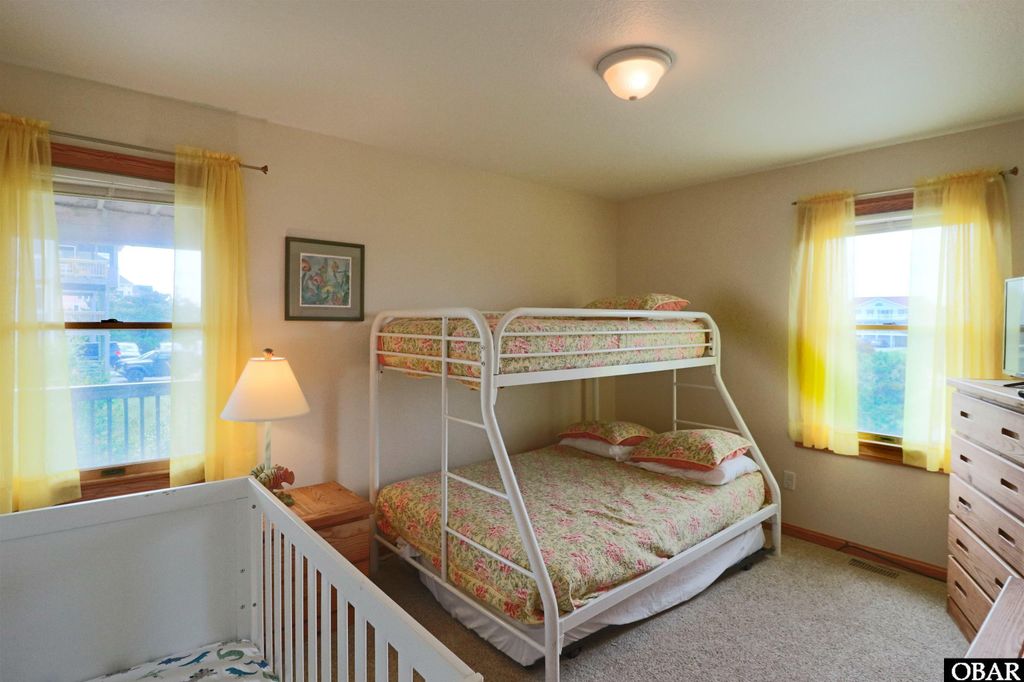 Image 16 of property listing at 9509 S Old Oregon Inlet Road Lot 12Pt 11, Nags Head, NC 27959