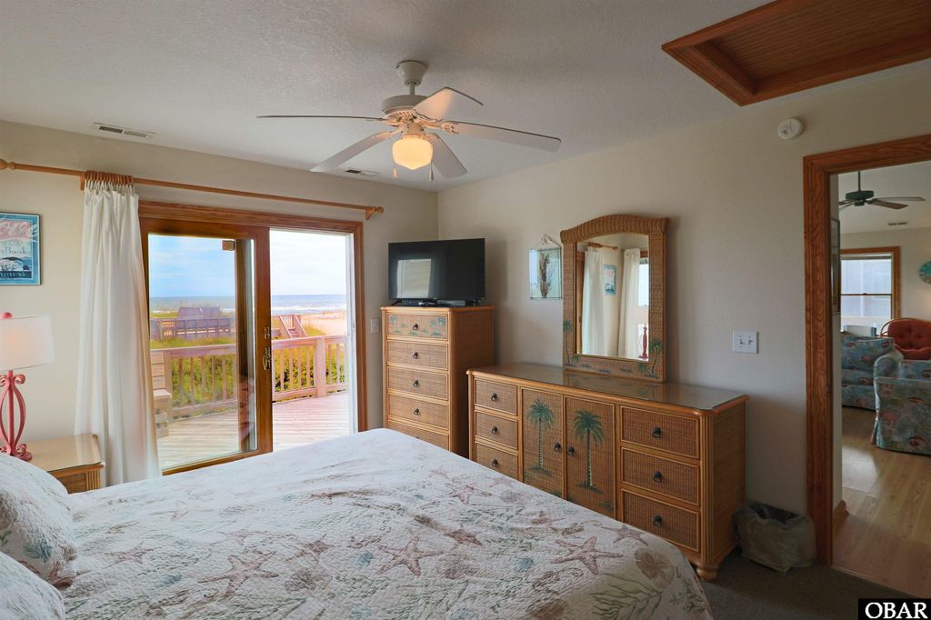 Image 19 of property listing at 9509 S Old Oregon Inlet Road Lot 12Pt 11, Nags Head, NC 27959