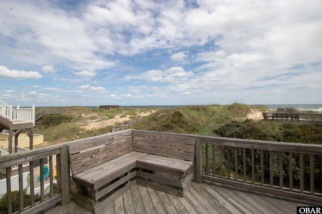 Image 20 of property listing at 9509 S Old Oregon Inlet Road Lot 12Pt 11, Nags Head, NC 27959