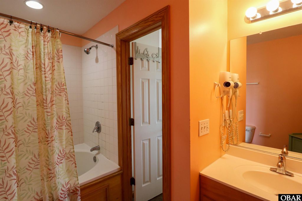 Image 21 of property listing at 9509 S Old Oregon Inlet Road Lot 12Pt 11, Nags Head, NC 27959