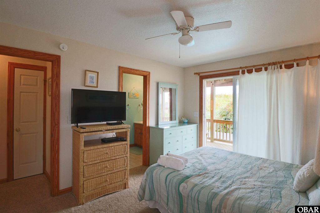 Image 24 of property listing at 9509 S Old Oregon Inlet Road Lot 12Pt 11, Nags Head, NC 27959