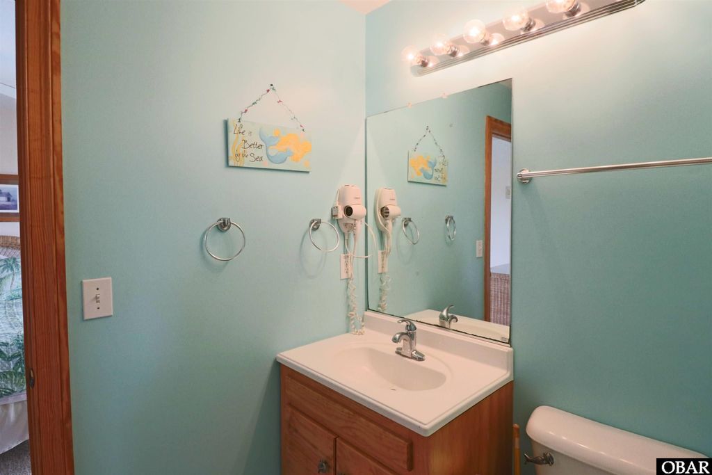 Image 26 of property listing at 9509 S Old Oregon Inlet Road Lot 12Pt 11, Nags Head, NC 27959