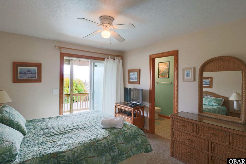 Image 29 of property listing at 9509 S Old Oregon Inlet Road Lot 12Pt 11, Nags Head, NC 27959