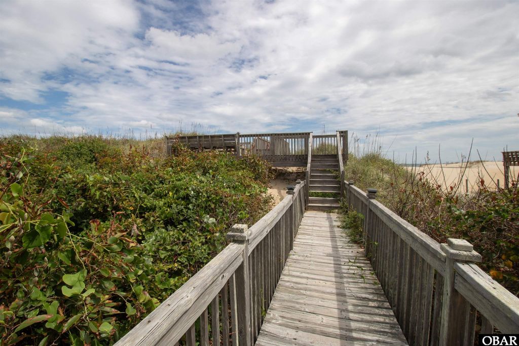 Image 33 of property listing at 9509 S Old Oregon Inlet Road Lot 12Pt 11, Nags Head, NC 27959