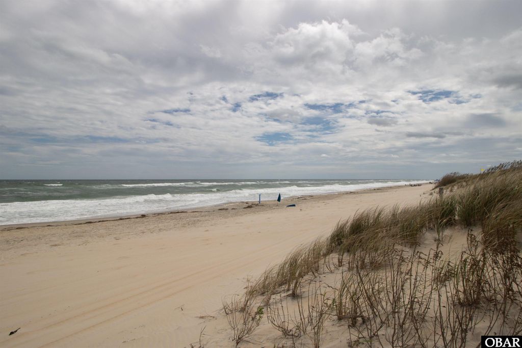 Image 34 of property listing at 9509 S Old Oregon Inlet Road Lot 12Pt 11, Nags Head, NC 27959
