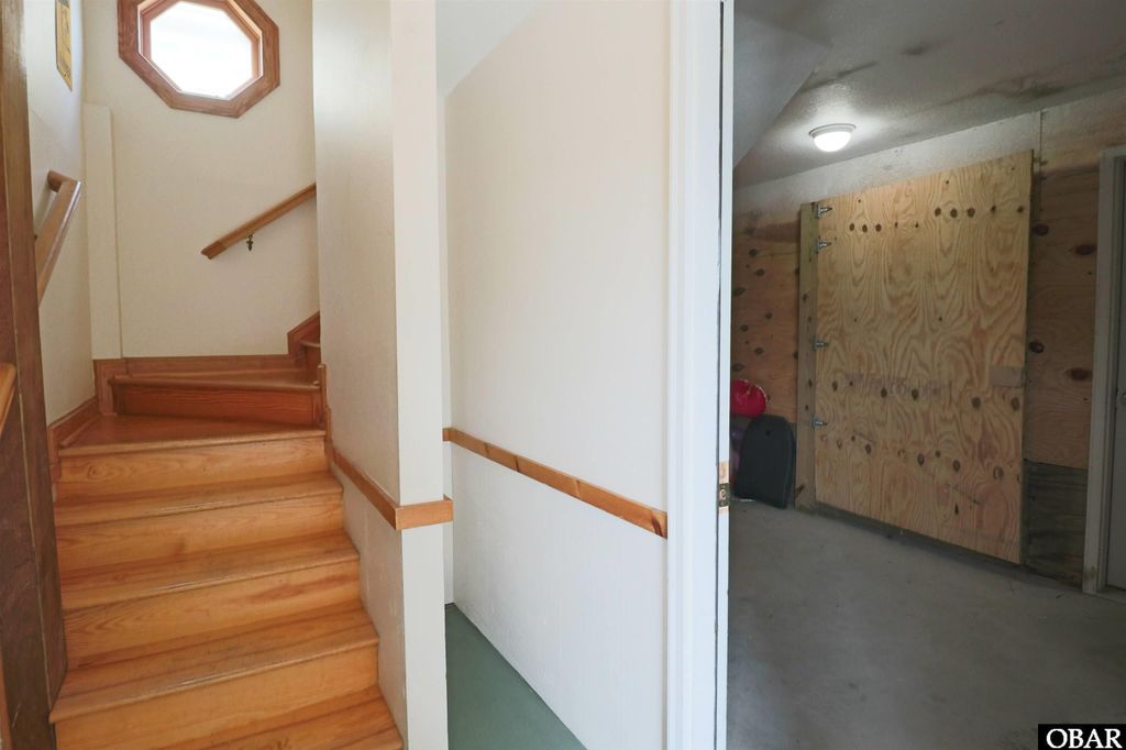 Image 35 of property listing at 9509 S Old Oregon Inlet Road Lot 12Pt 11, Nags Head, NC 27959