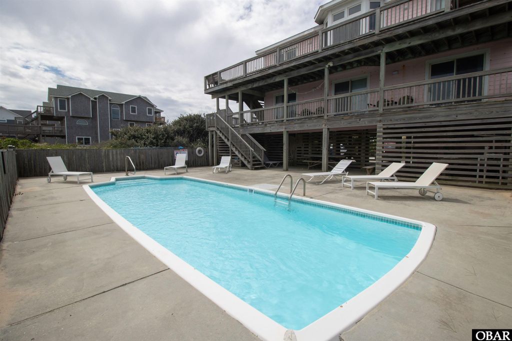 Image 5 of property listing at 9509 S Old Oregon Inlet Road Lot 12Pt 11, Nags Head, NC 27959