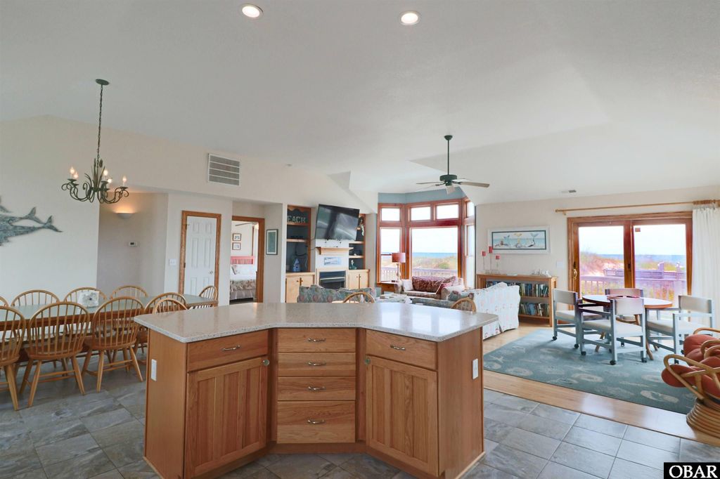 Image 7 of property listing at 9509 S Old Oregon Inlet Road Lot 12Pt 11, Nags Head, NC 27959