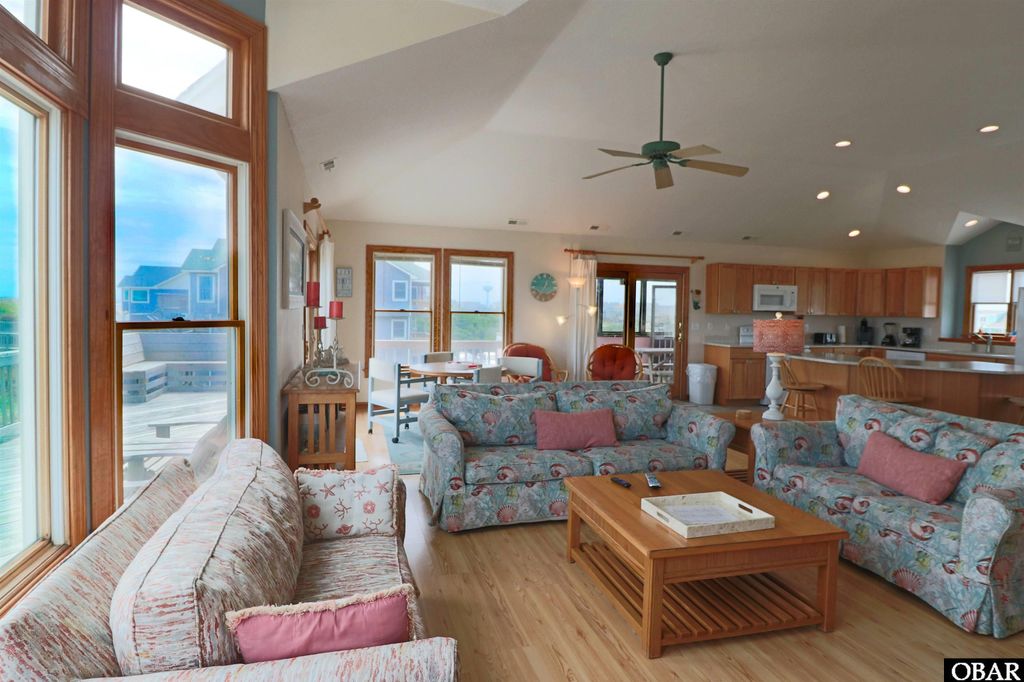 Image 10 of property listing at 9509 S Old Oregon Inlet Road Lot 12Pt 11, Nags Head, NC 27959