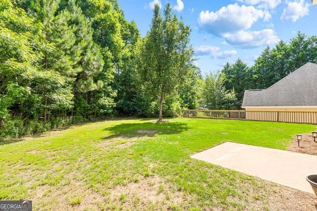 473 Greyhawk Way, Fairburn, GA 30213