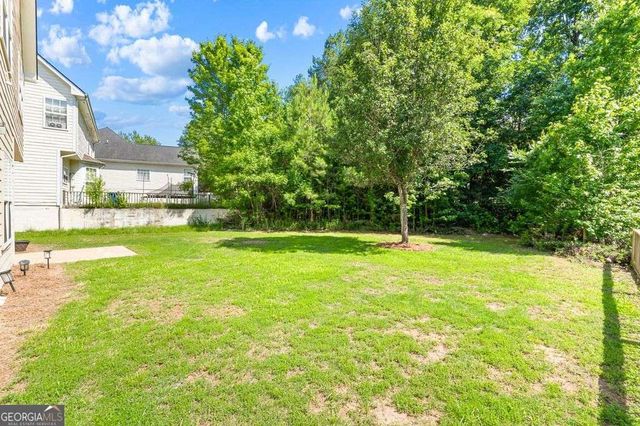 473 Greyhawk Way, Fairburn, GA 30213