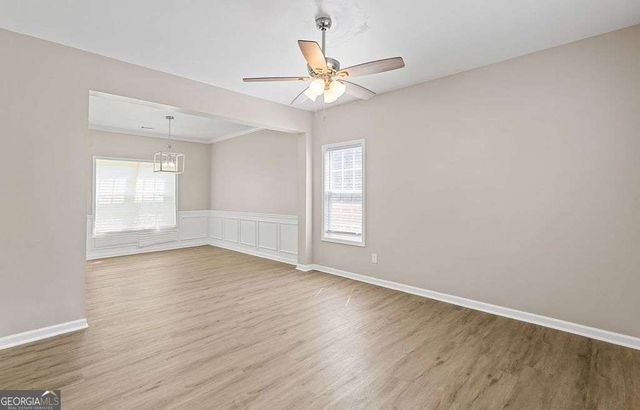473 Greyhawk Way, Fairburn, GA 30213