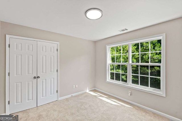 473 Greyhawk Way, Fairburn, GA 30213